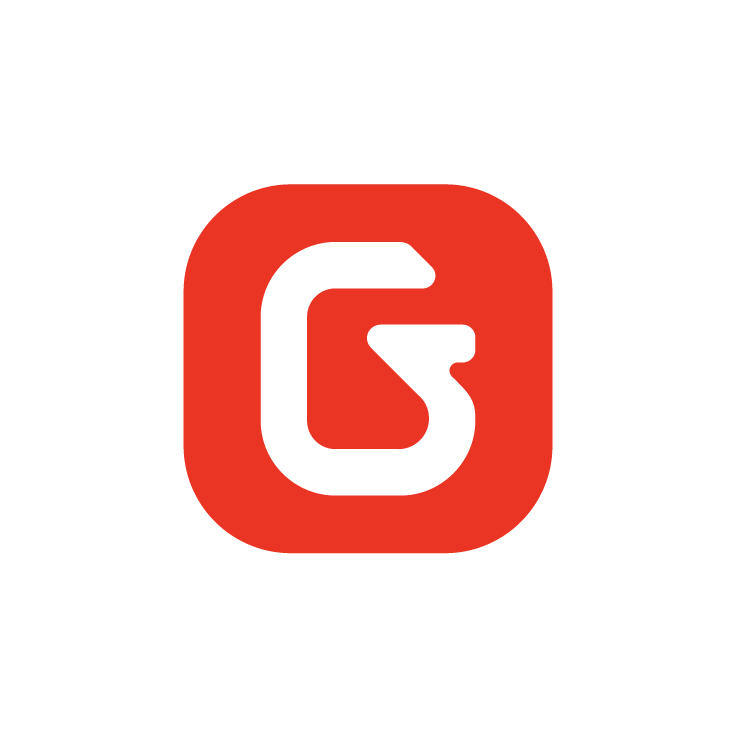 Gusti