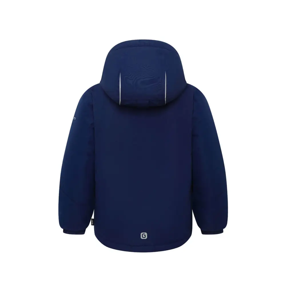 Amery Girls Snowsuit - Image 17
