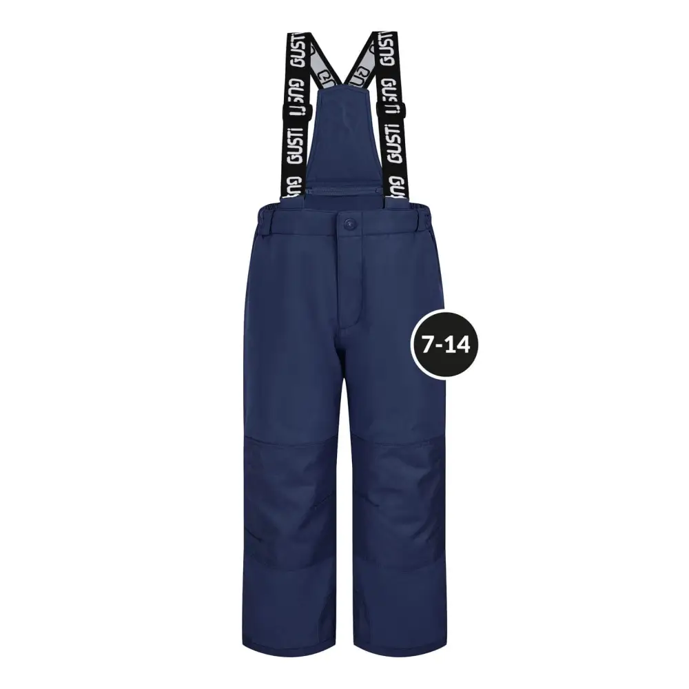 Amery Girls Snowsuit - Image 22
