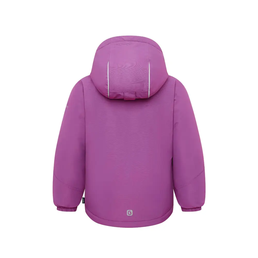 Amery Girls Snowsuit - Image 36