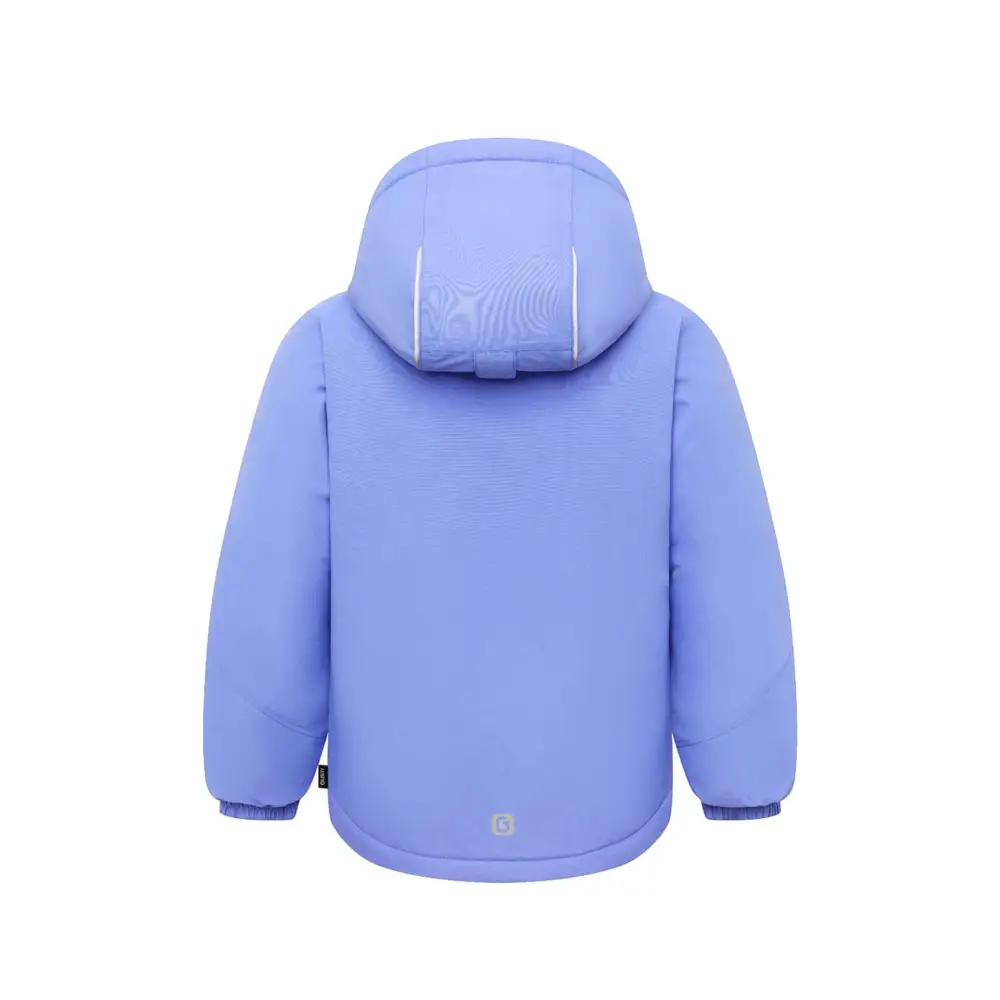 Amery Girls Snowsuit - Image 48