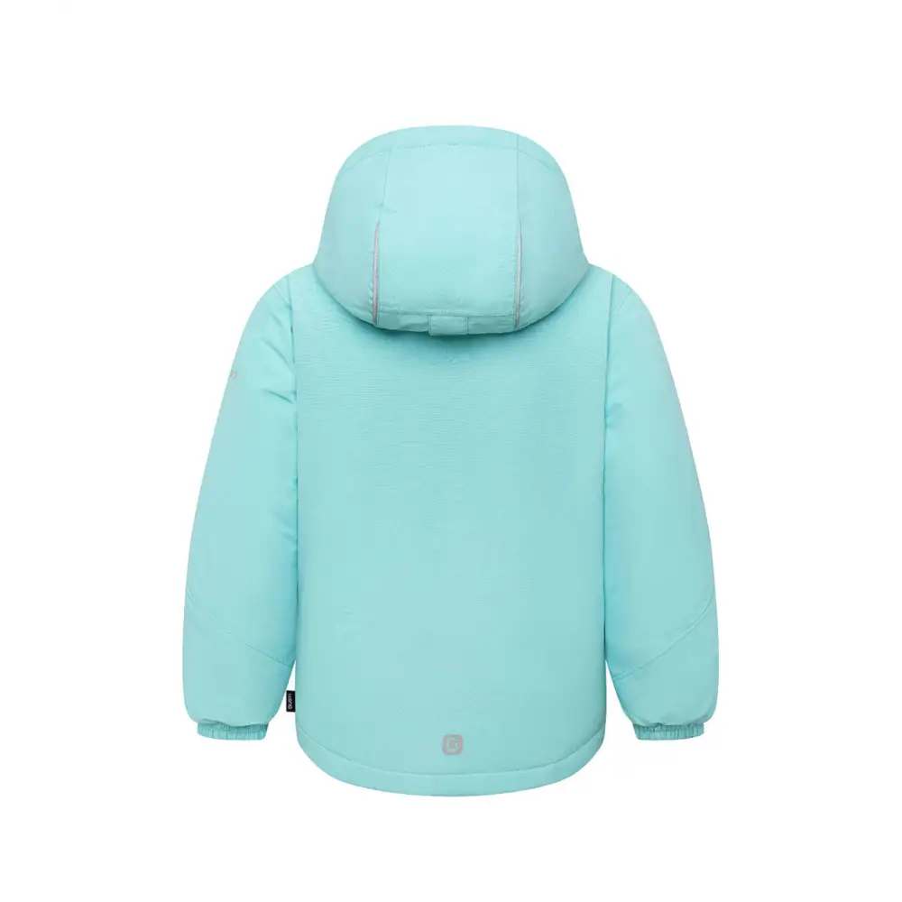 Amery Girls Snowsuit - Image 61
