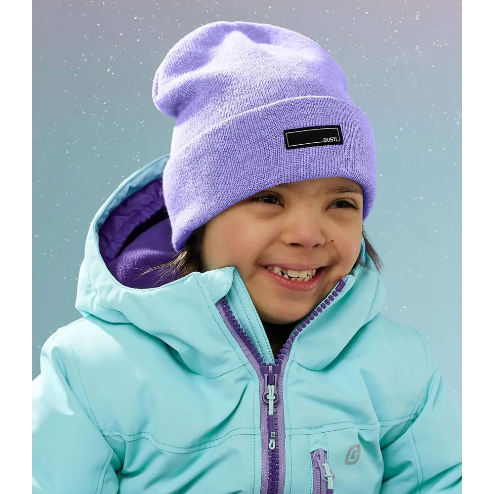 Amery Girls Snowsuit - Image 67