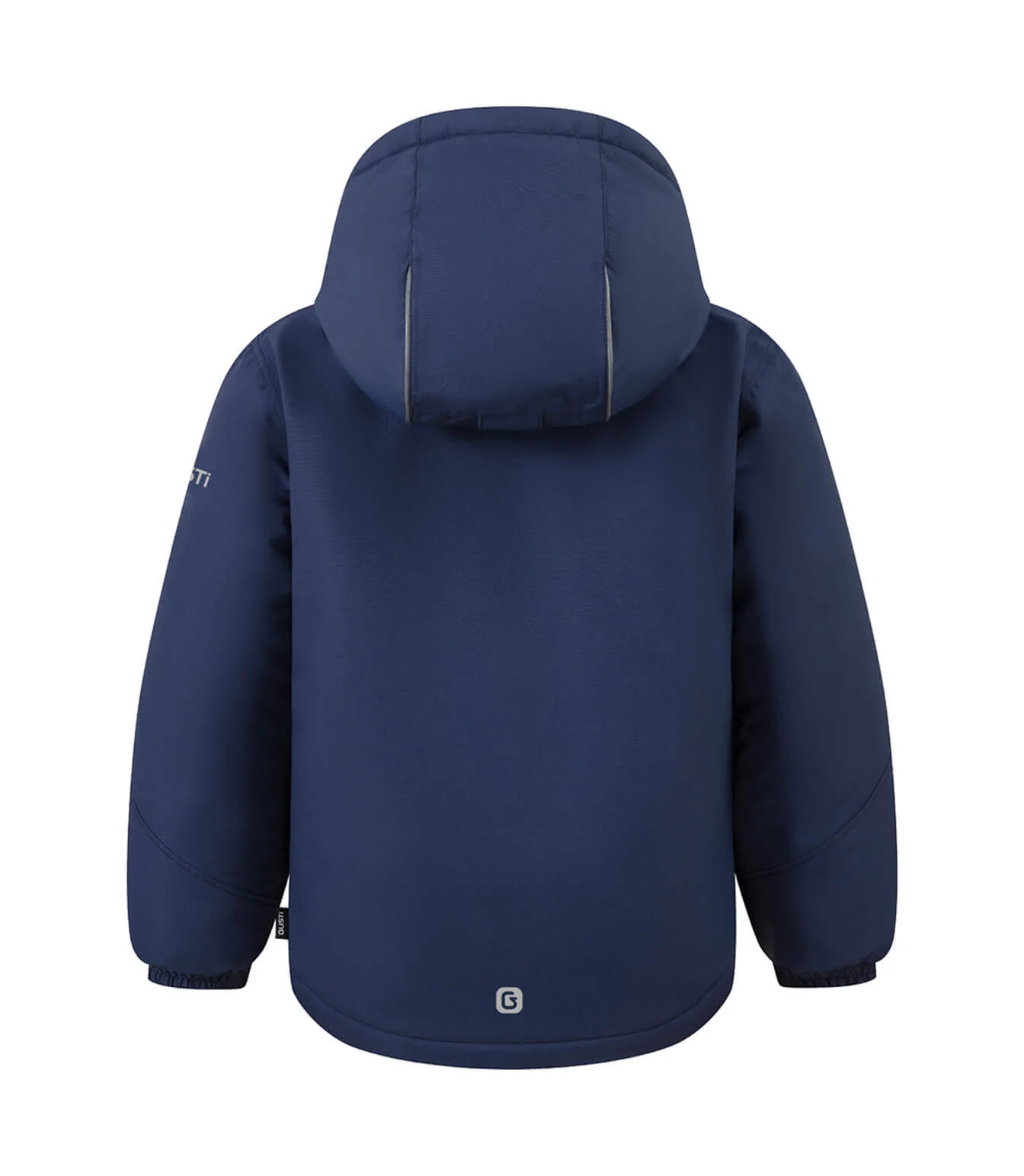 Amery Girls Snowsuit 2.0 - Image 33