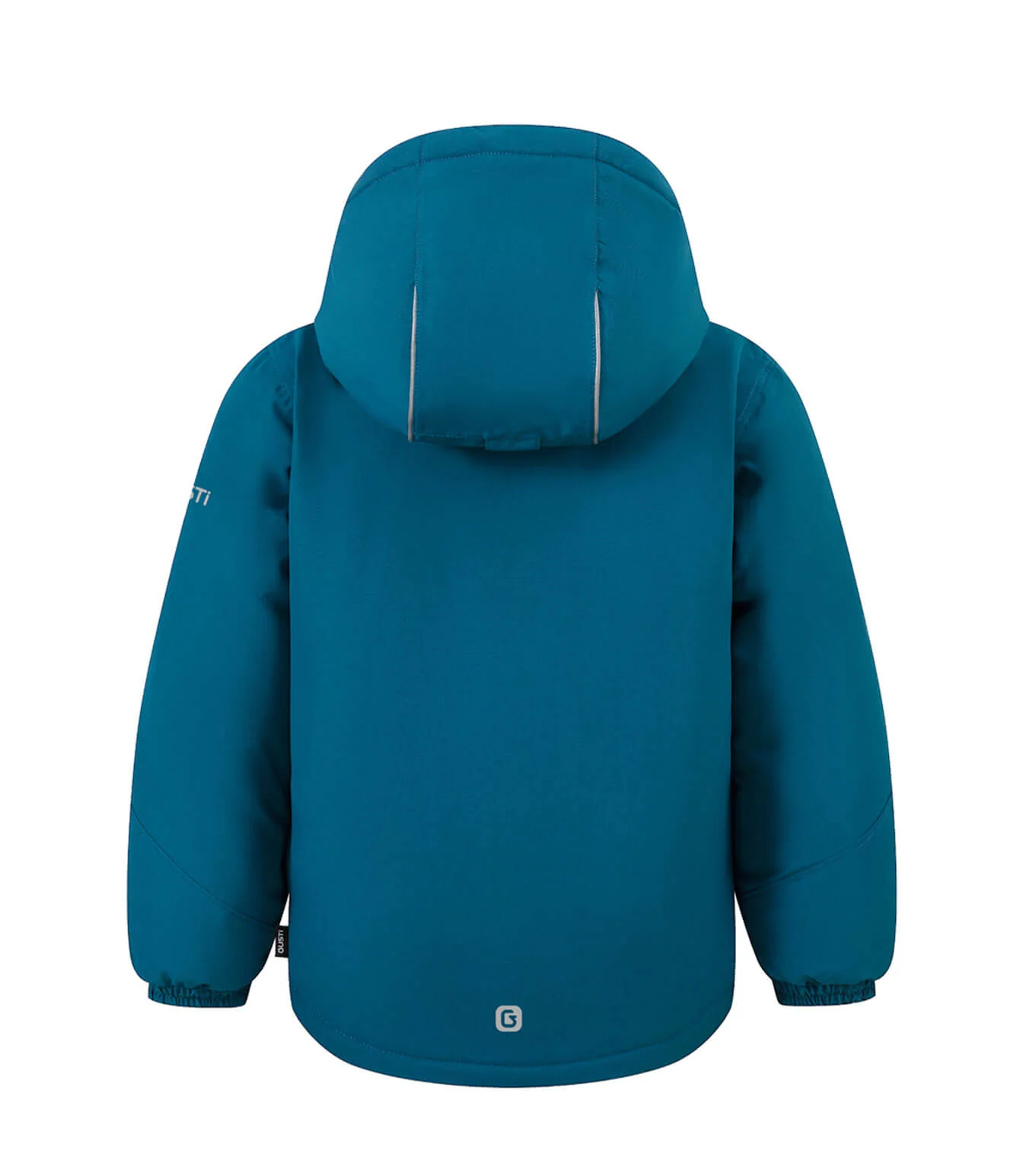 Amery Girls Snowsuit 2.0 - Image 42