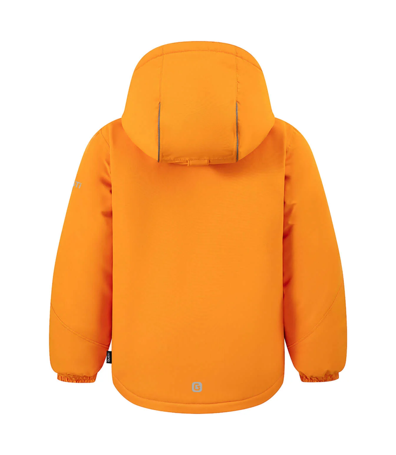 Amery Girls Snowsuit 2.0 - Image 50