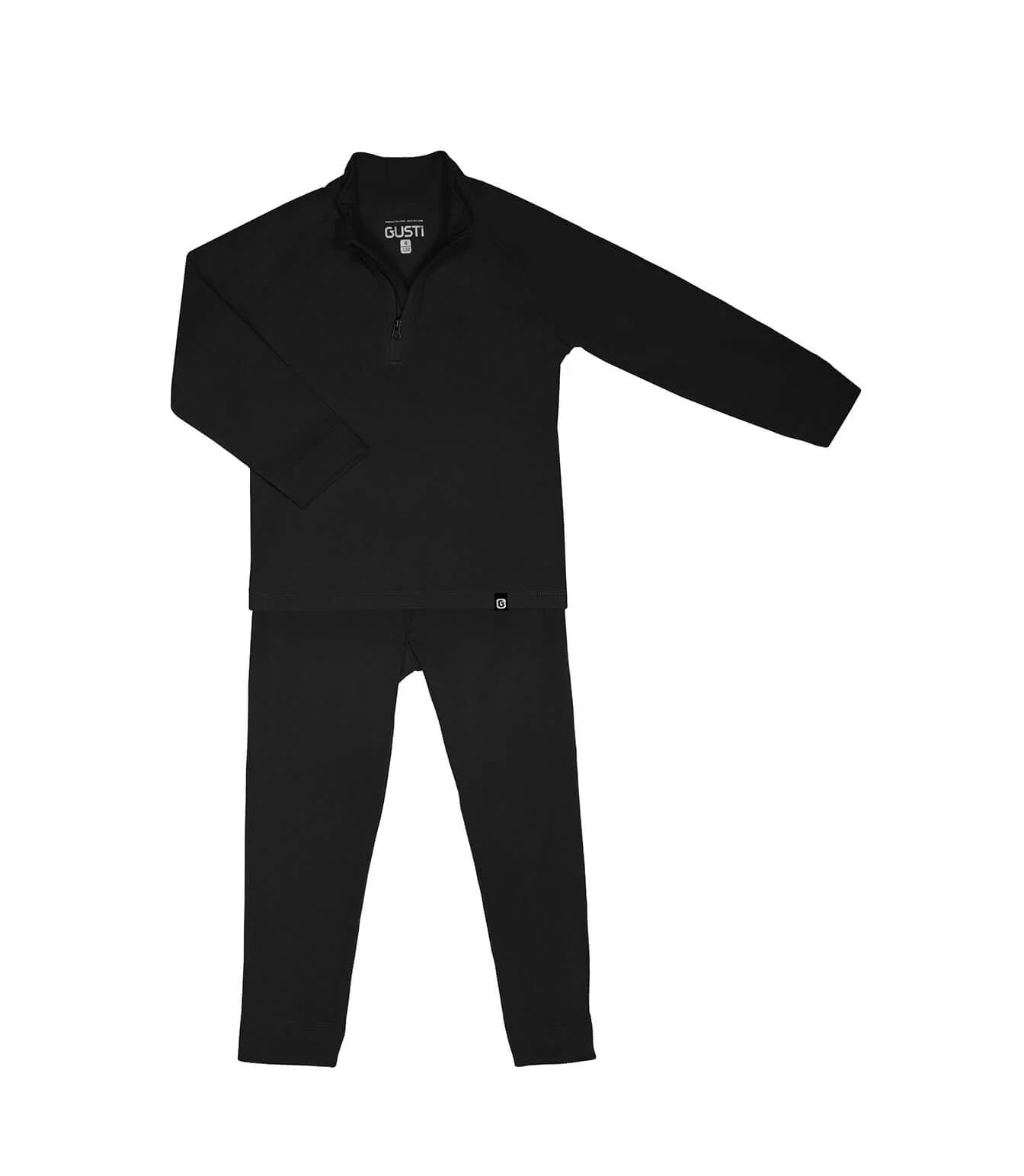 Astro Thermal Base Layer - Image 16