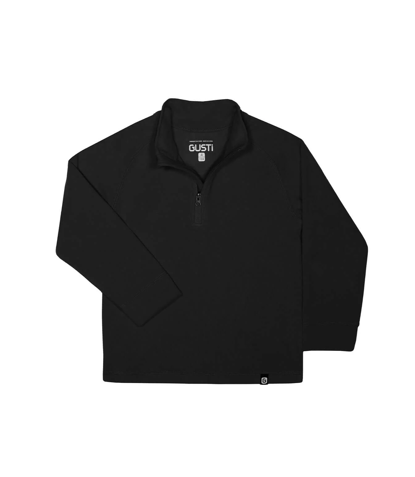Astro Thermal Base Layer - Image 17