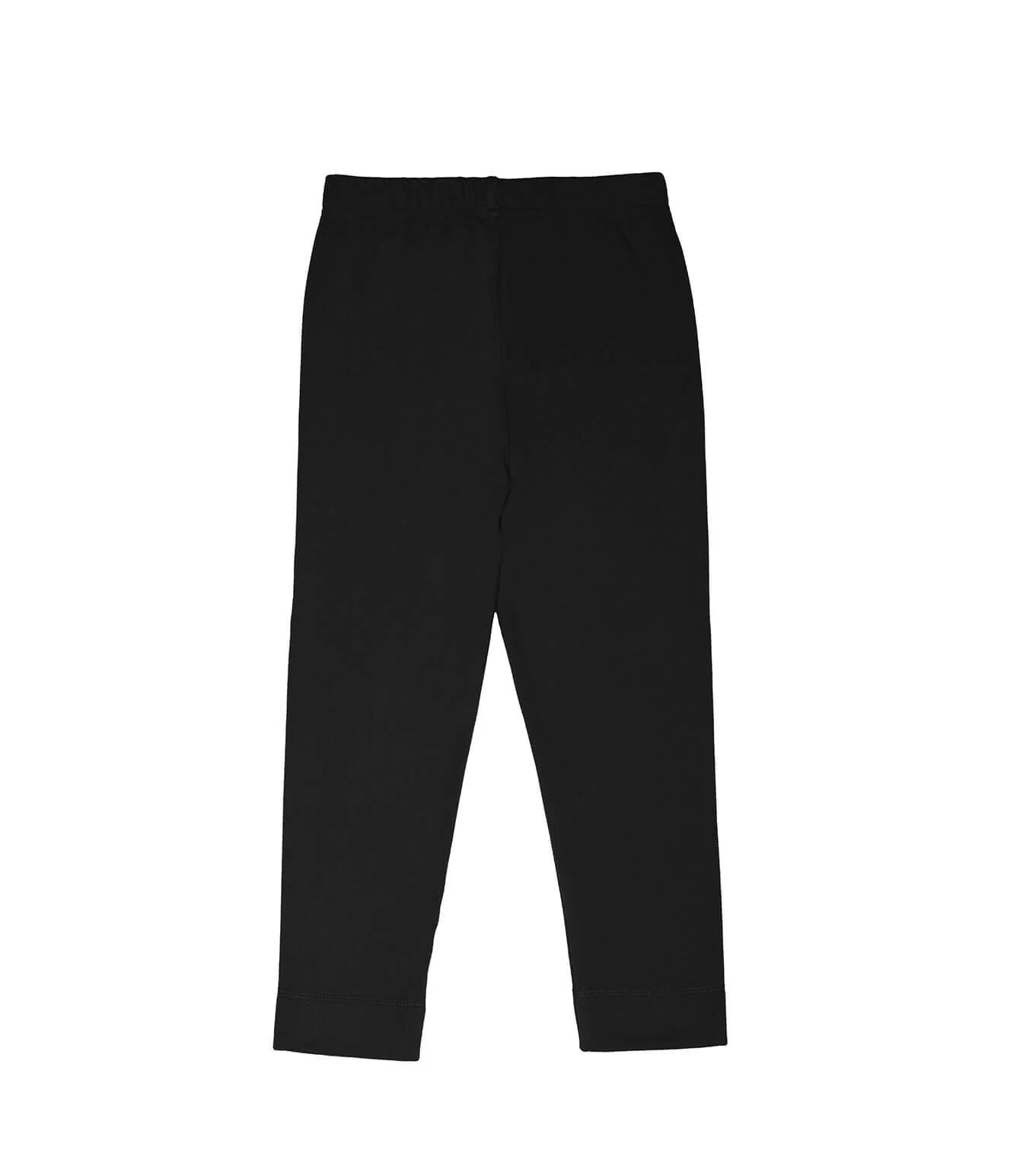Astro Thermal Base Layer - Image 18