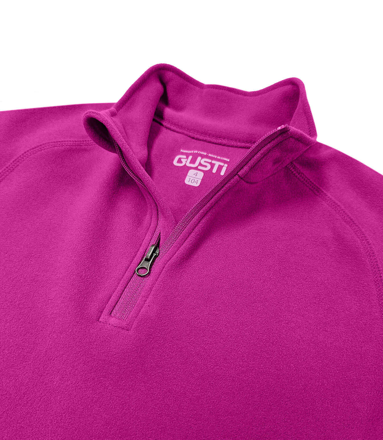 Astro Thermal Base Layer - Image 21