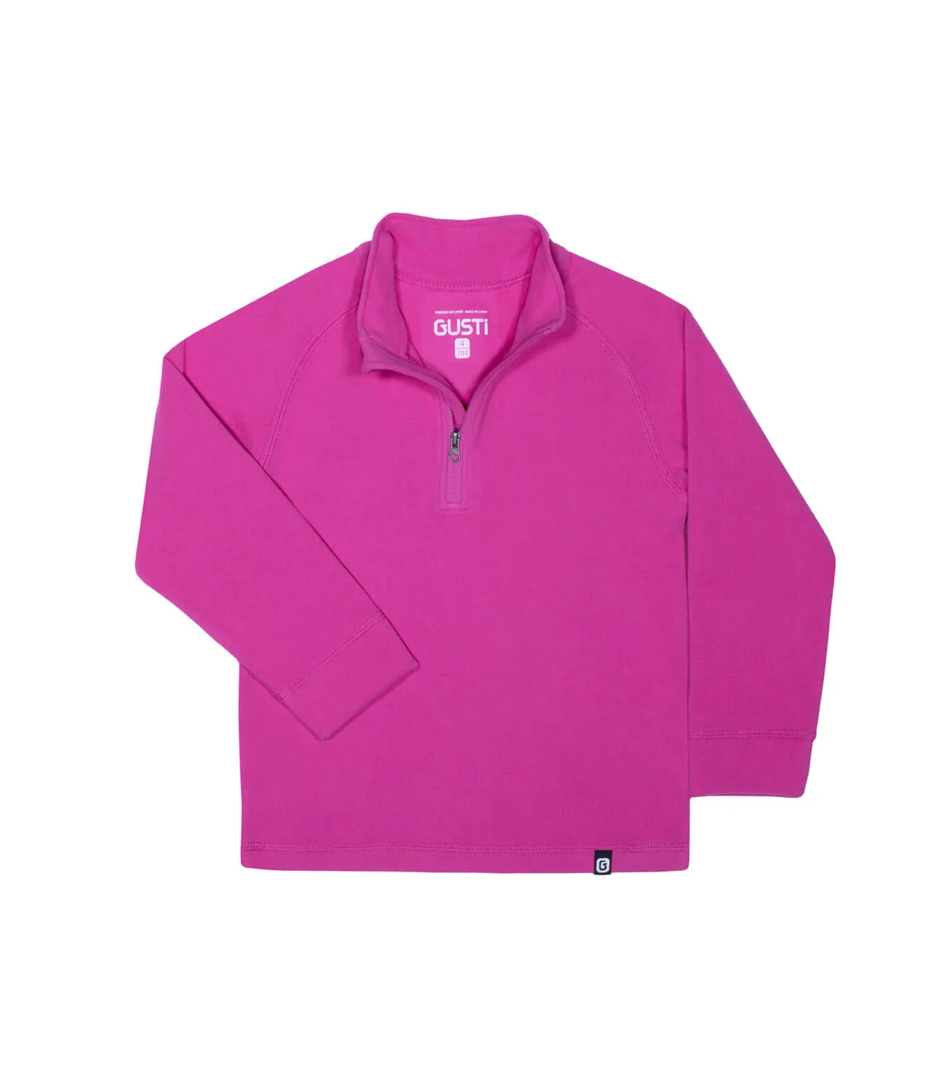 Astro Thermal Base Layer - Image 29