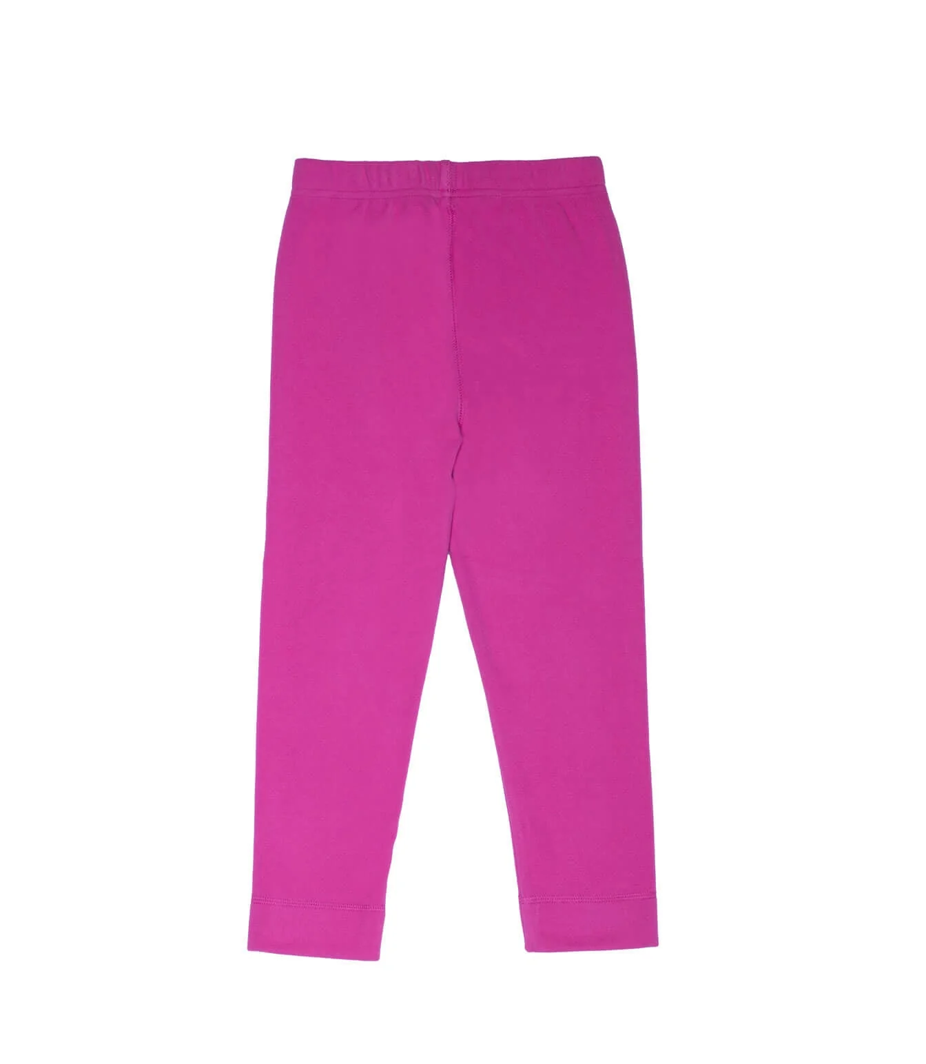 Astro Thermal Base Layer - Image 30