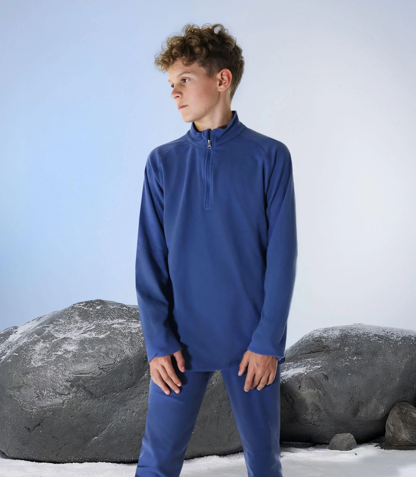 Astro Thermal Base Layer - Image 35