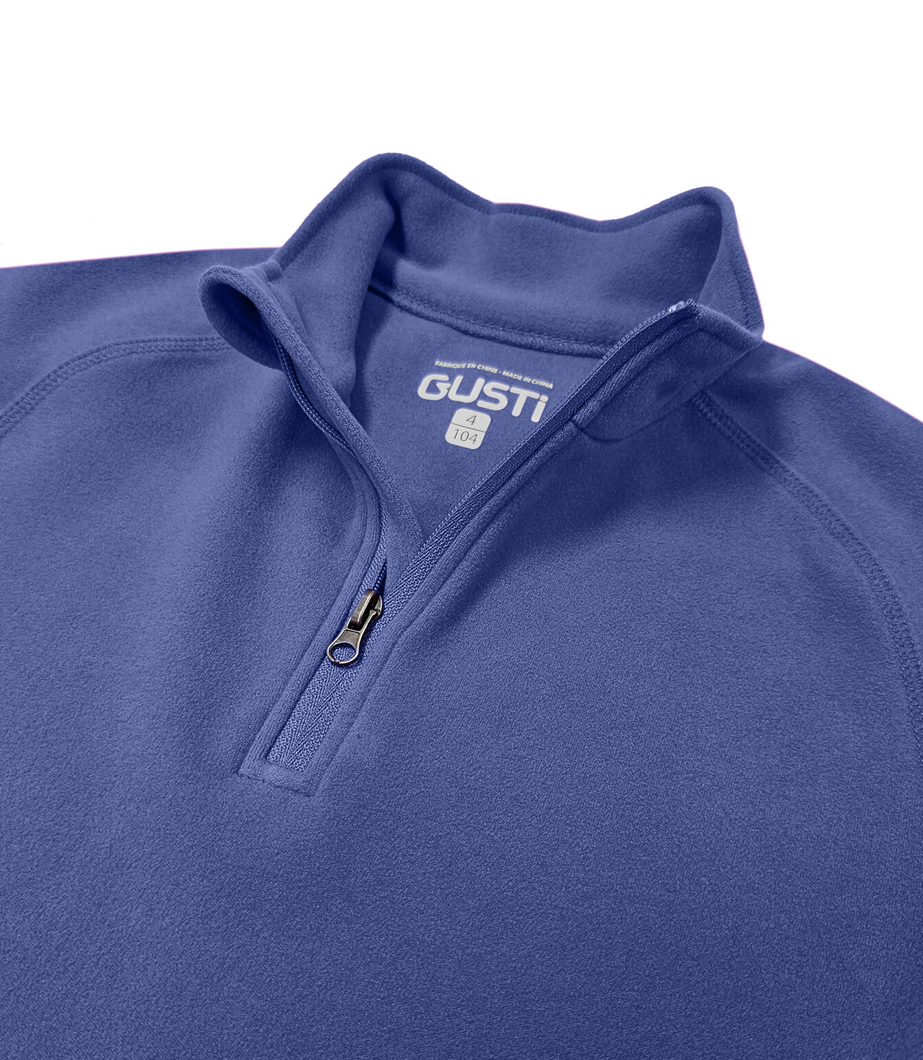 Astro Thermal Base Layer - Image 36