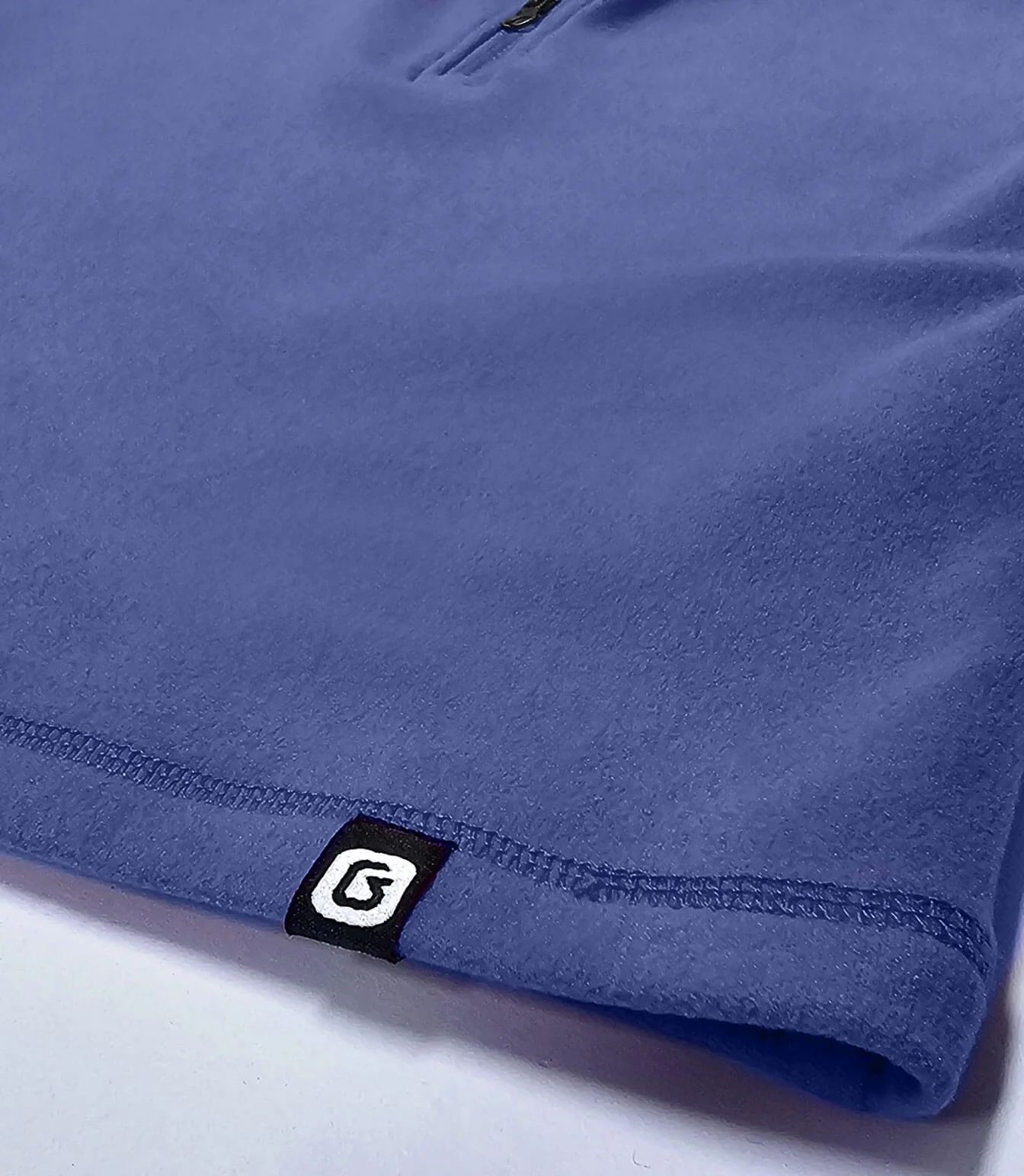 Astro Thermal Base Layer - Image 37