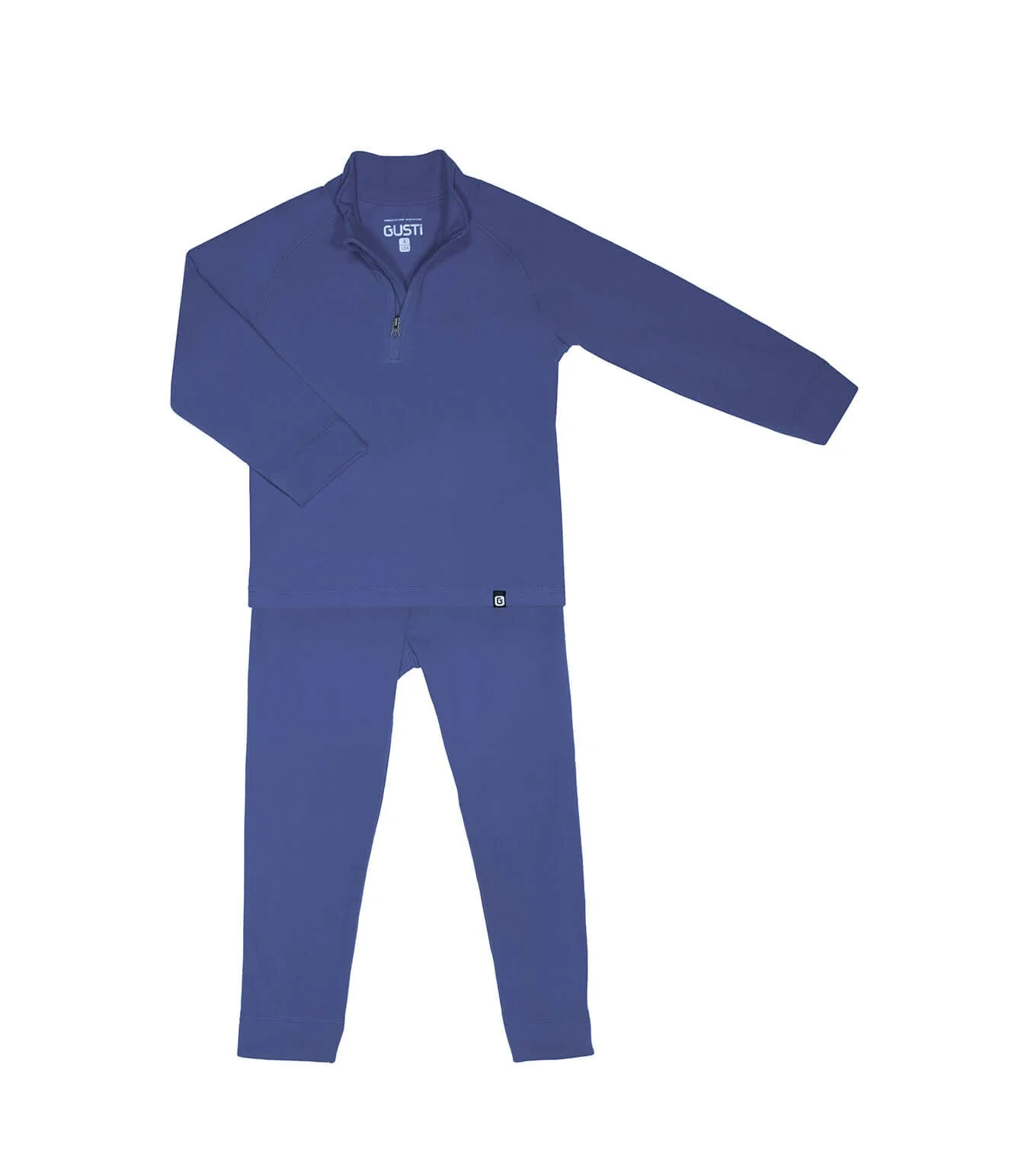Astro Thermal Base Layer - Image 39