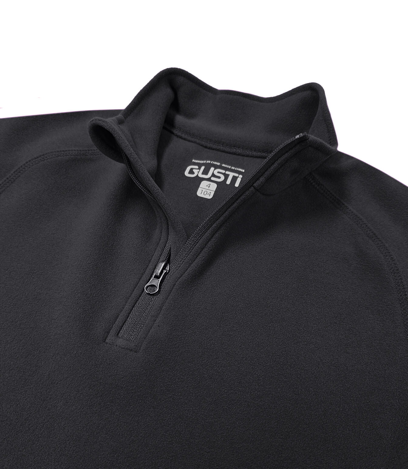 Astro Thermal Base Layer - Image 4