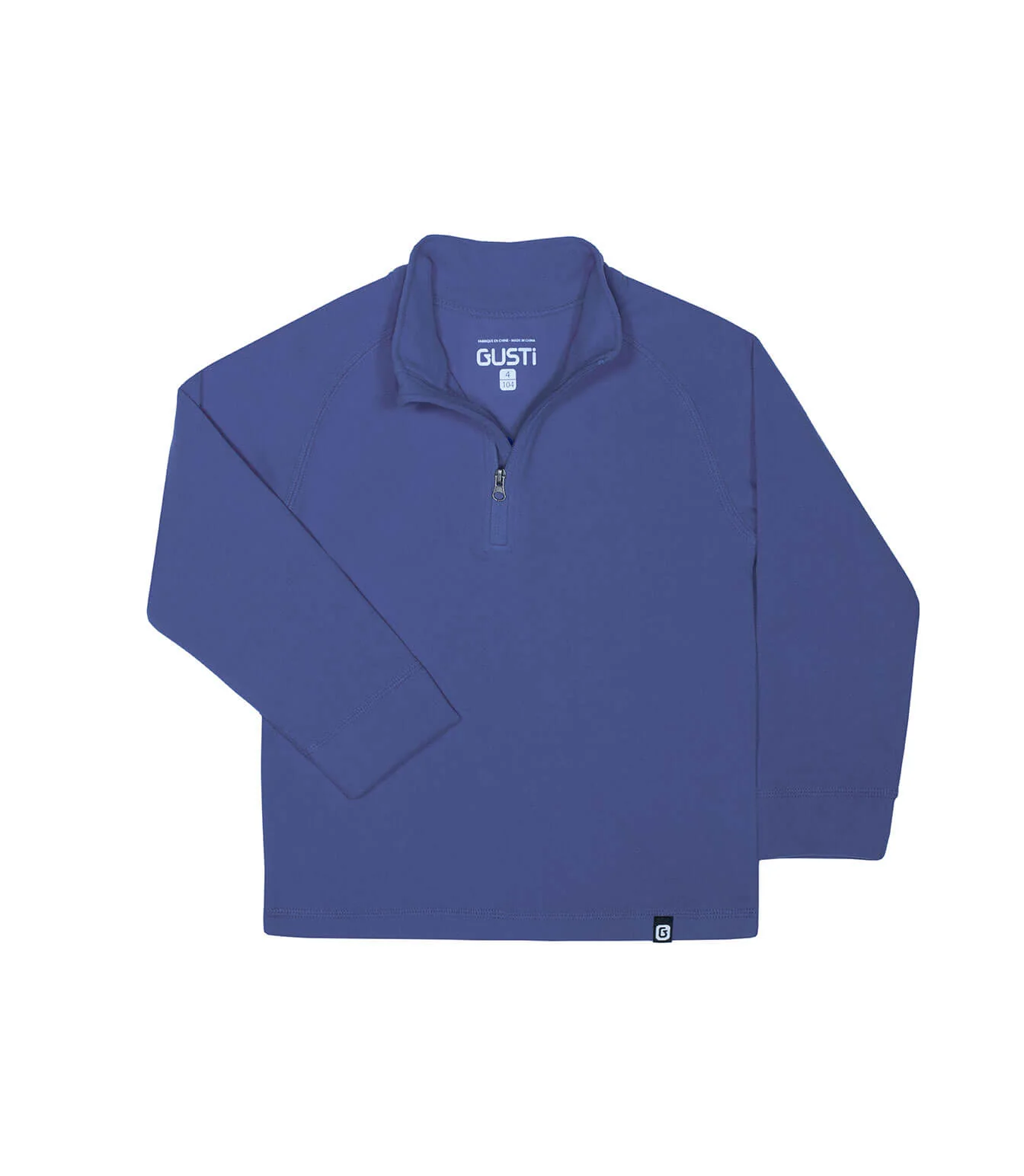 Astro Thermal Base Layer - Image 40
