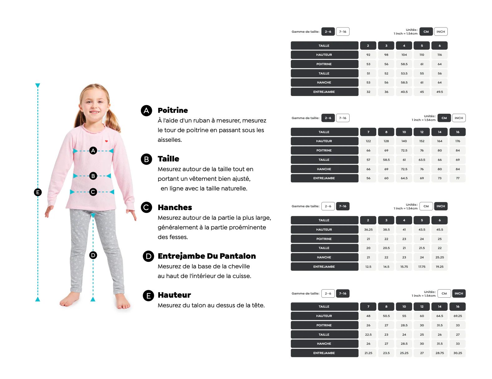 Astro Thermal Base Layer - Image 43