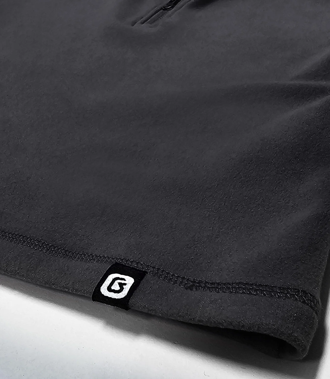 Astro Thermal Base Layer - Image 5