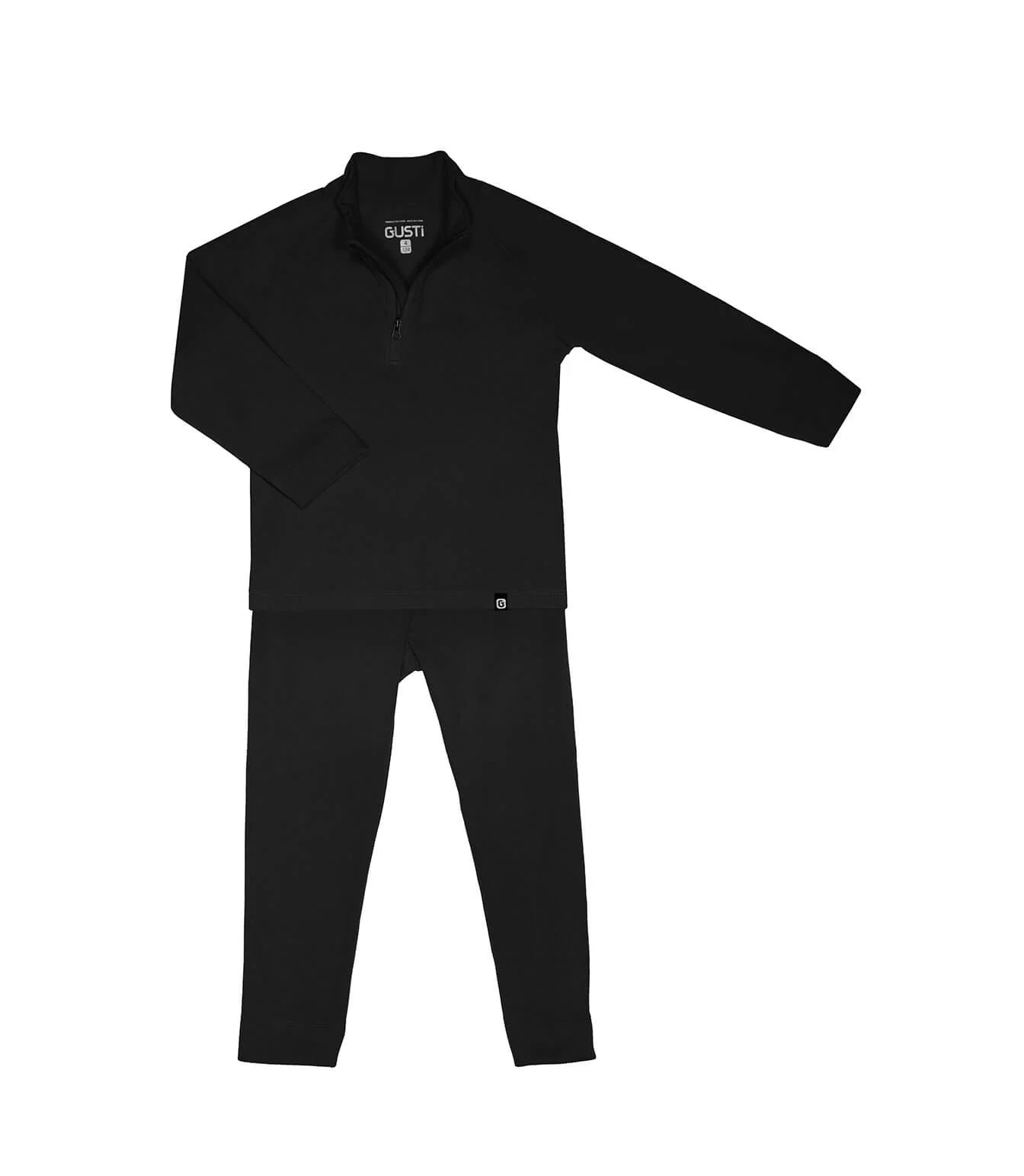 Astro Thermal Base Layer - Image 54