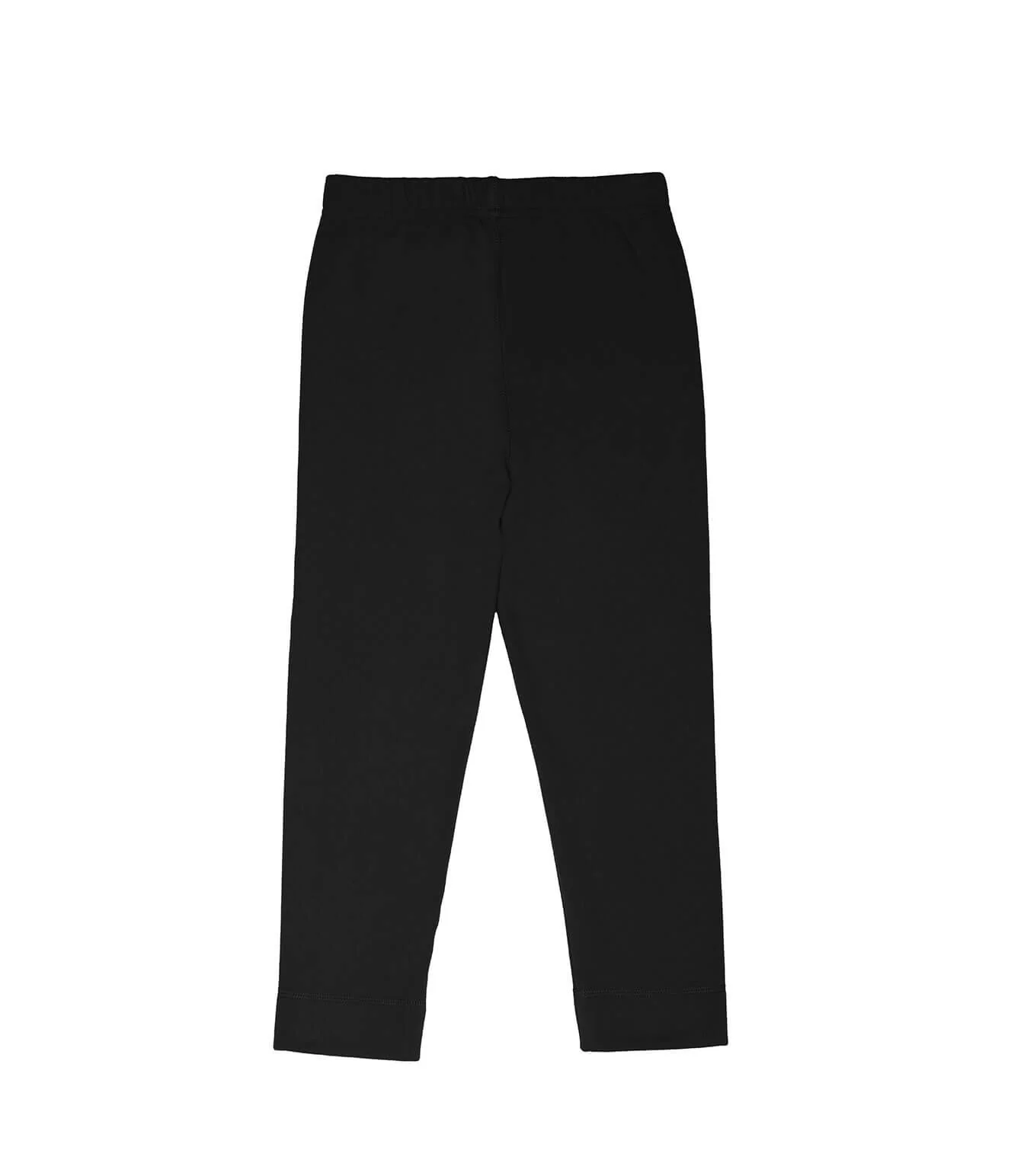 Astro Thermal Base Layer - Image 56