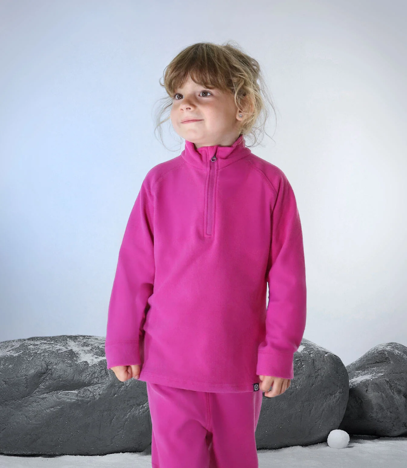 Astro Thermal Base Layer - Image 57
