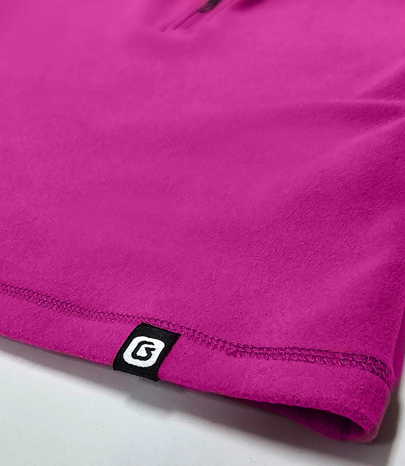 Astro Thermal Base Layer - Image 60