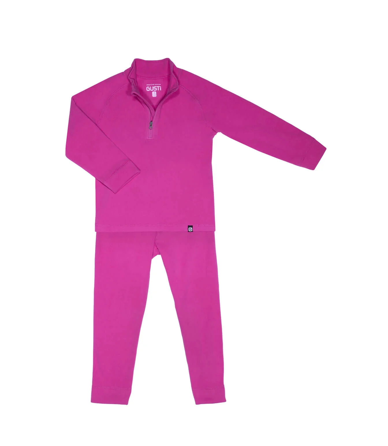 Astro Thermal Base Layer - Image 66