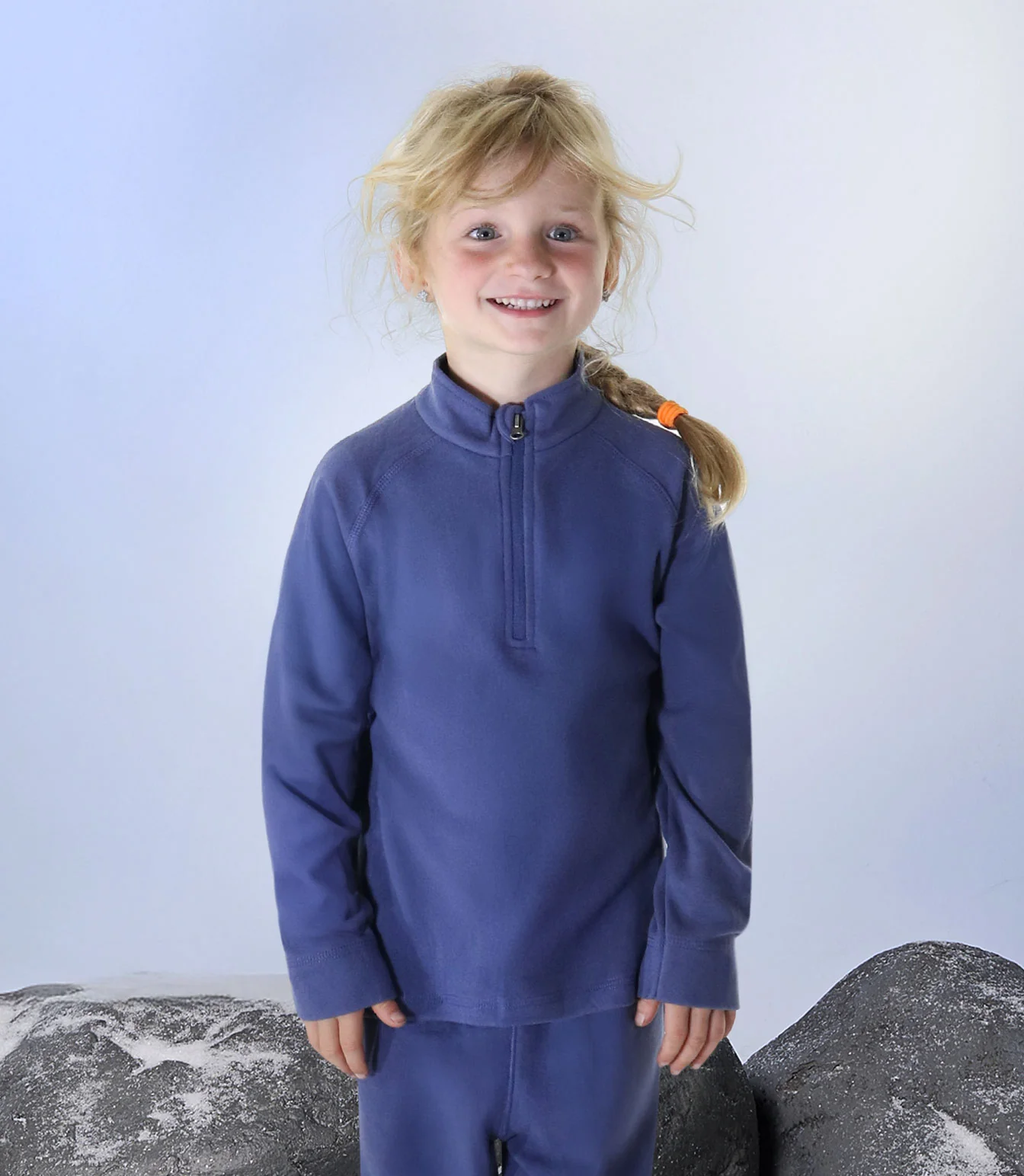 Astro Thermal Base Layer - Image 69