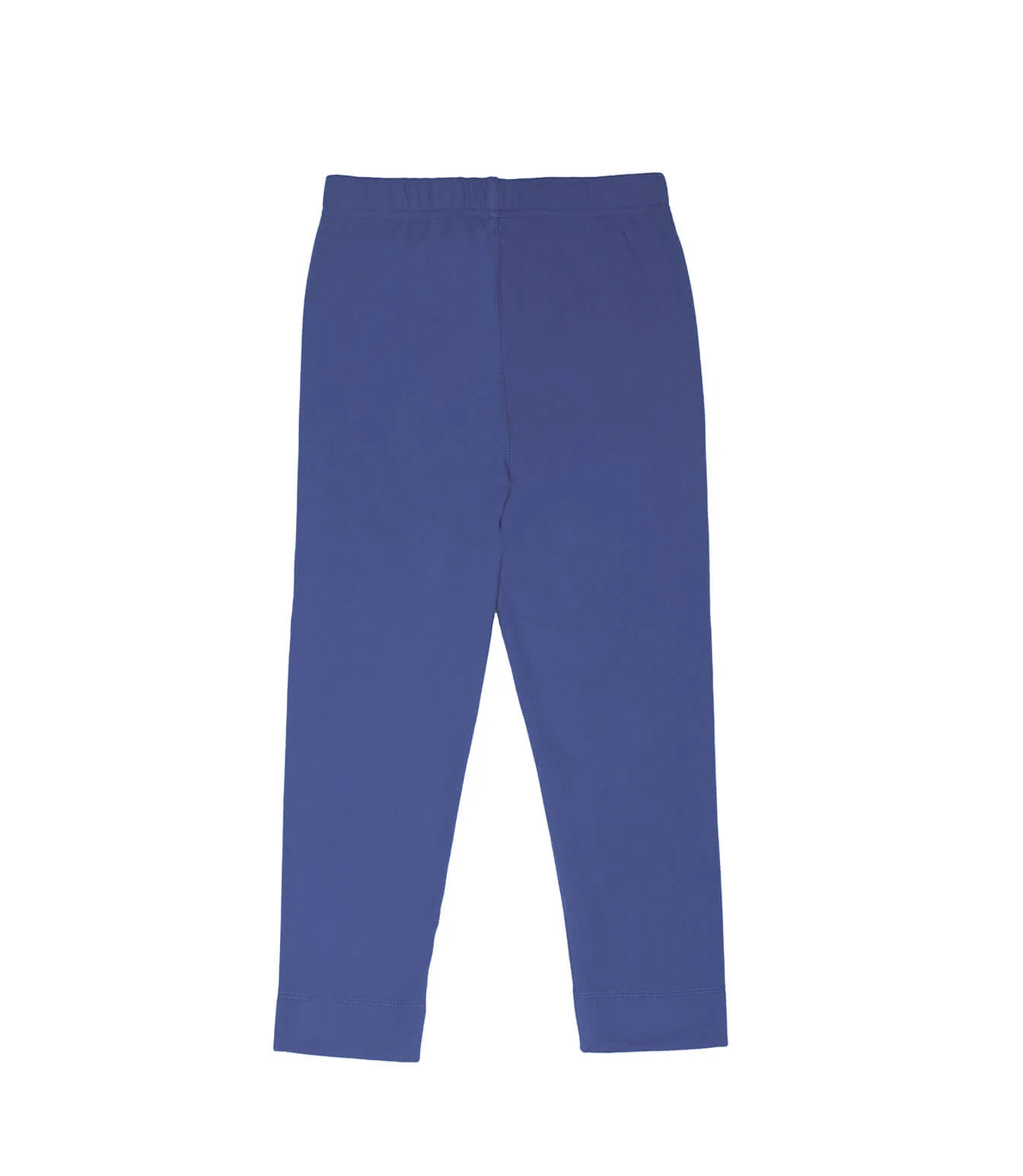 Astro Thermal Base Layer - Image 78