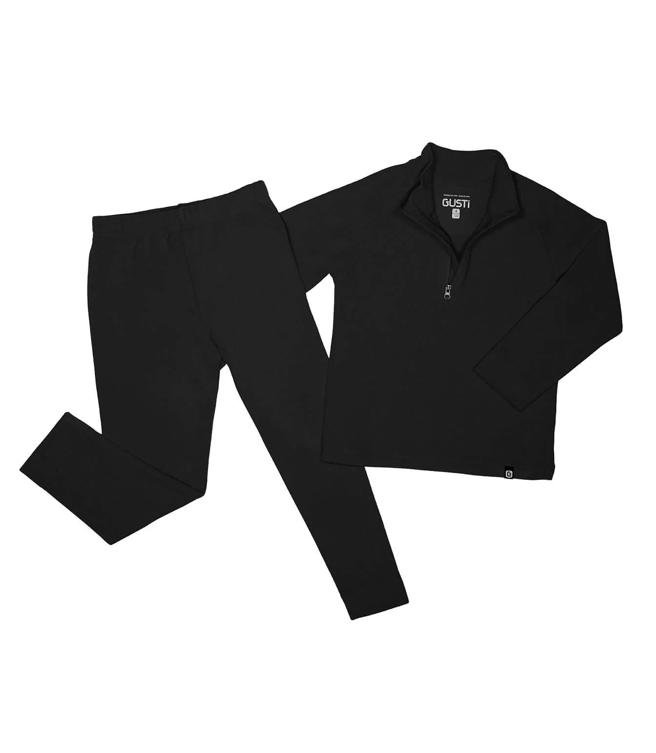 Astro Thermal Base Layer - Image 81