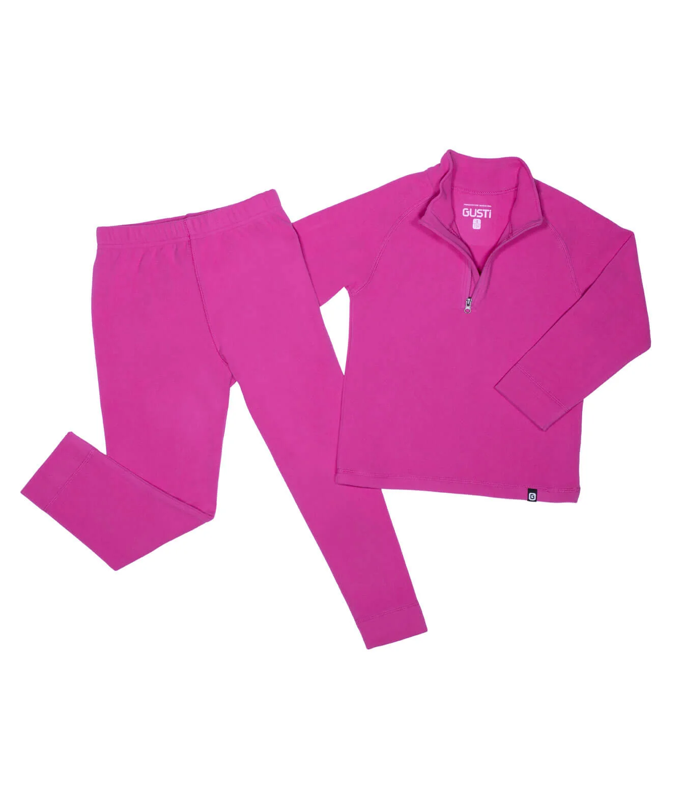 Astro Thermal Base Layer - Image 82
