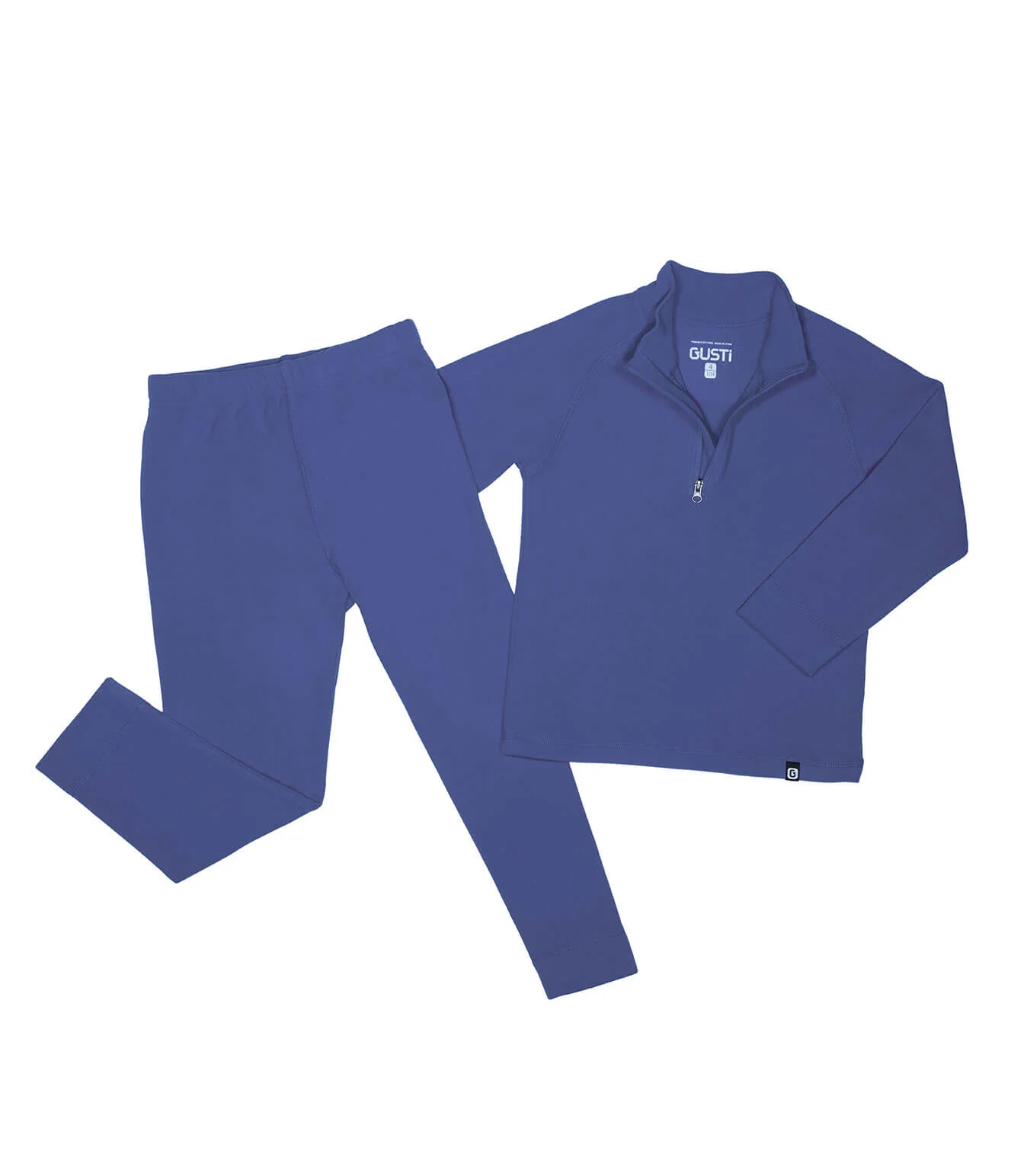 Astro Thermal Base Layer - Image 83