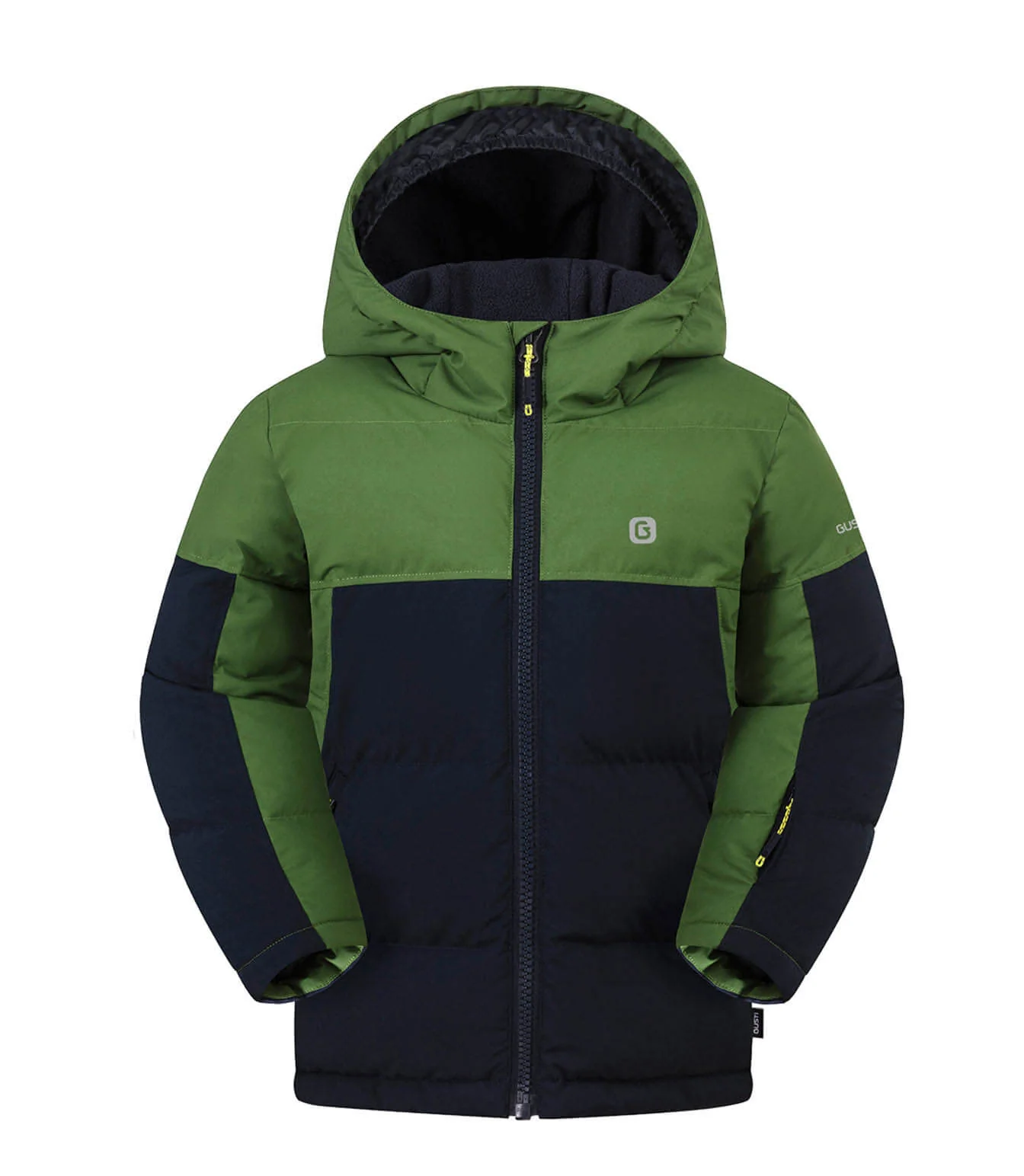Benito Boys Snowsuit - Image 14