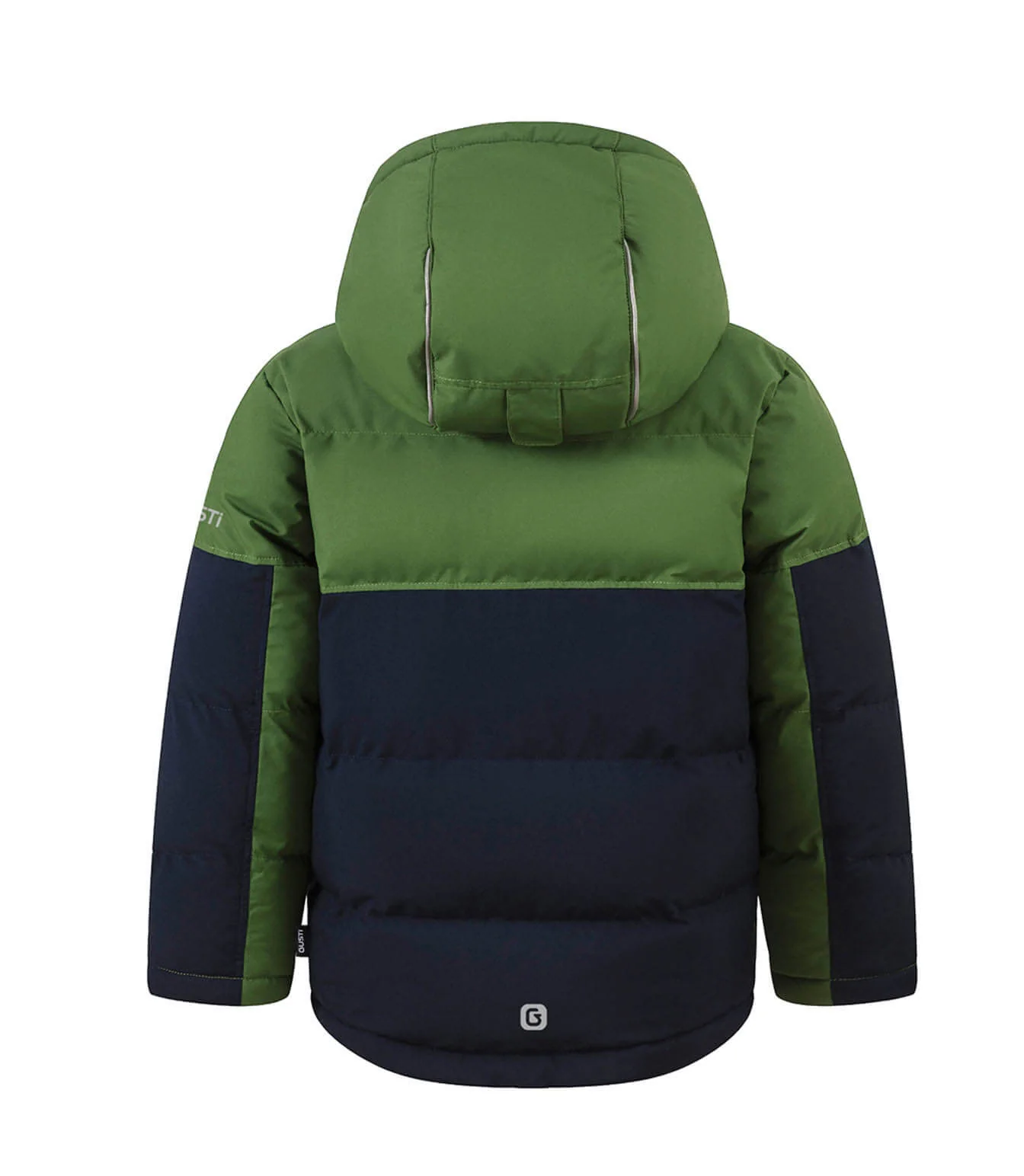 Benito Boys Snowsuit - Image 16