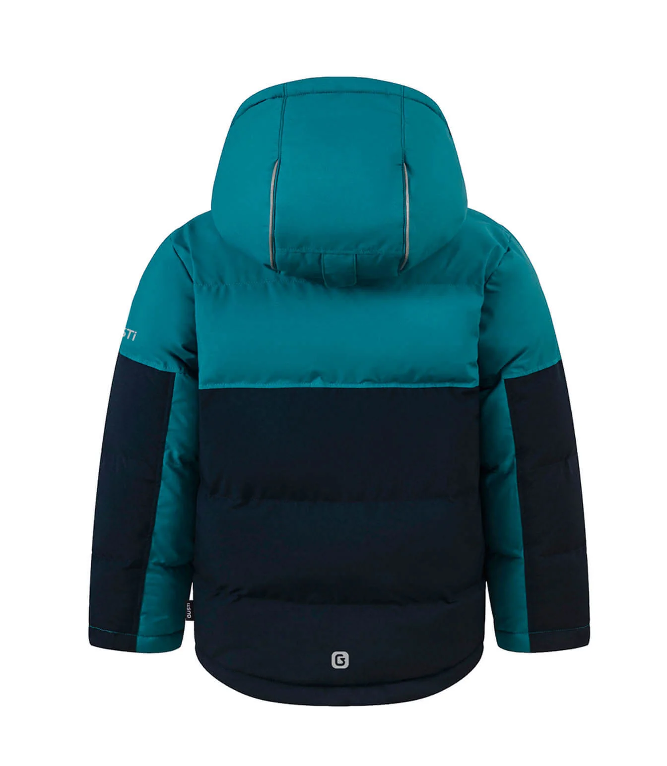 Benito Boys Snowsuit - Image 27