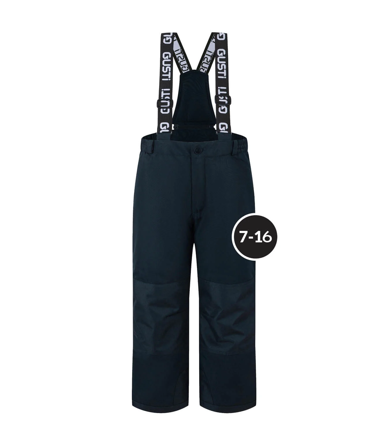 Benito Boys Snowsuit - Image 31