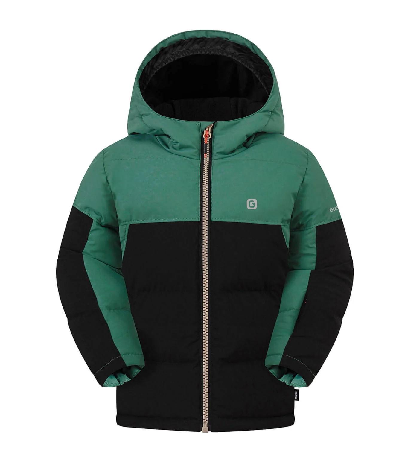 Benito Boys Snowsuit - Image 35