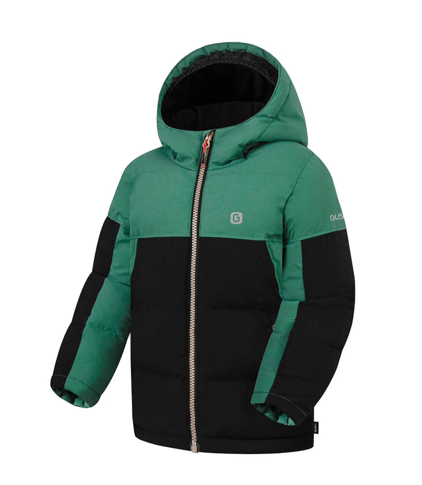 Benito Boys Snowsuit - Image 36