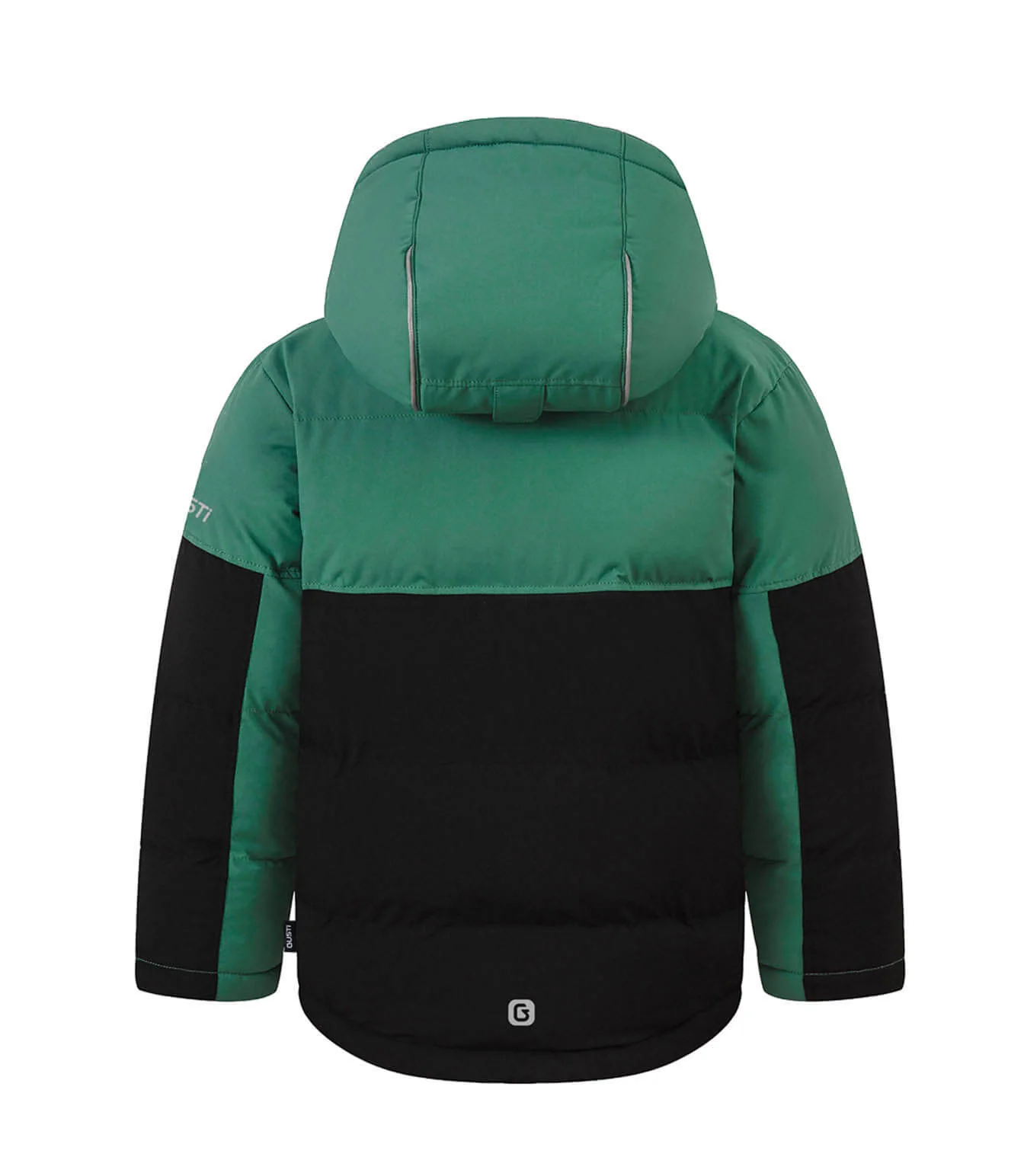 Benito Boys Snowsuit - Image 37