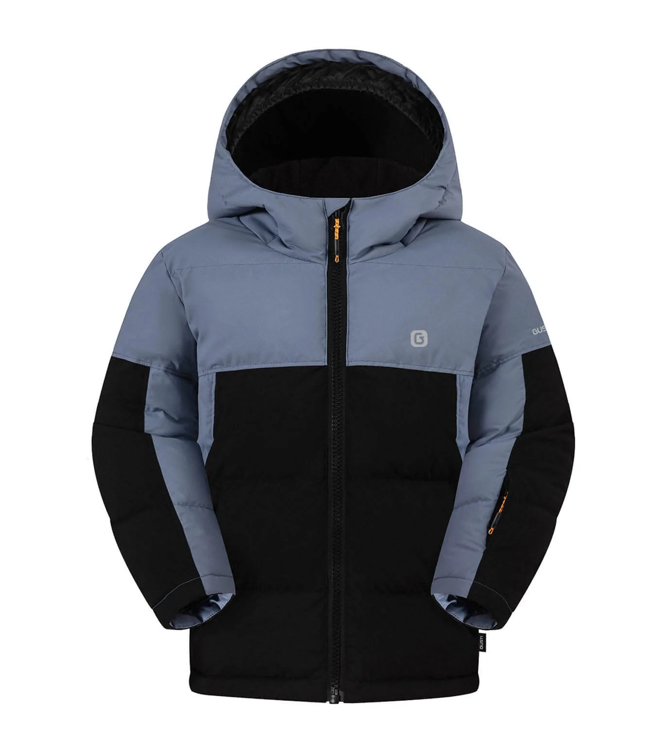 Benito Boys Snowsuit - Image 47