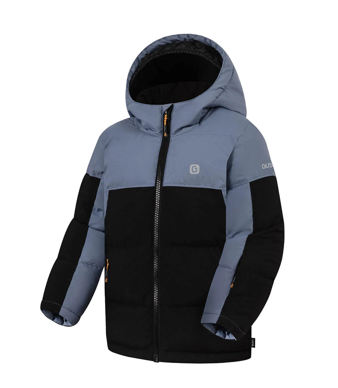 Benito Boys Snowsuit - Image 48