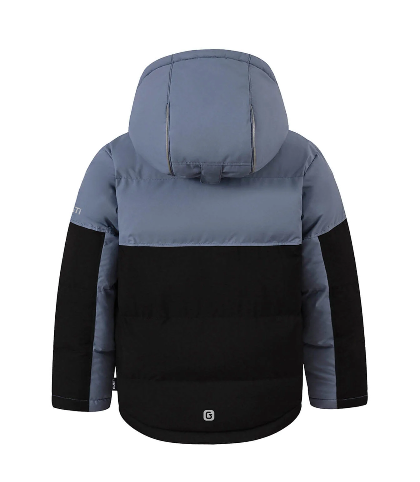 Benito Boys Snowsuit - Image 49