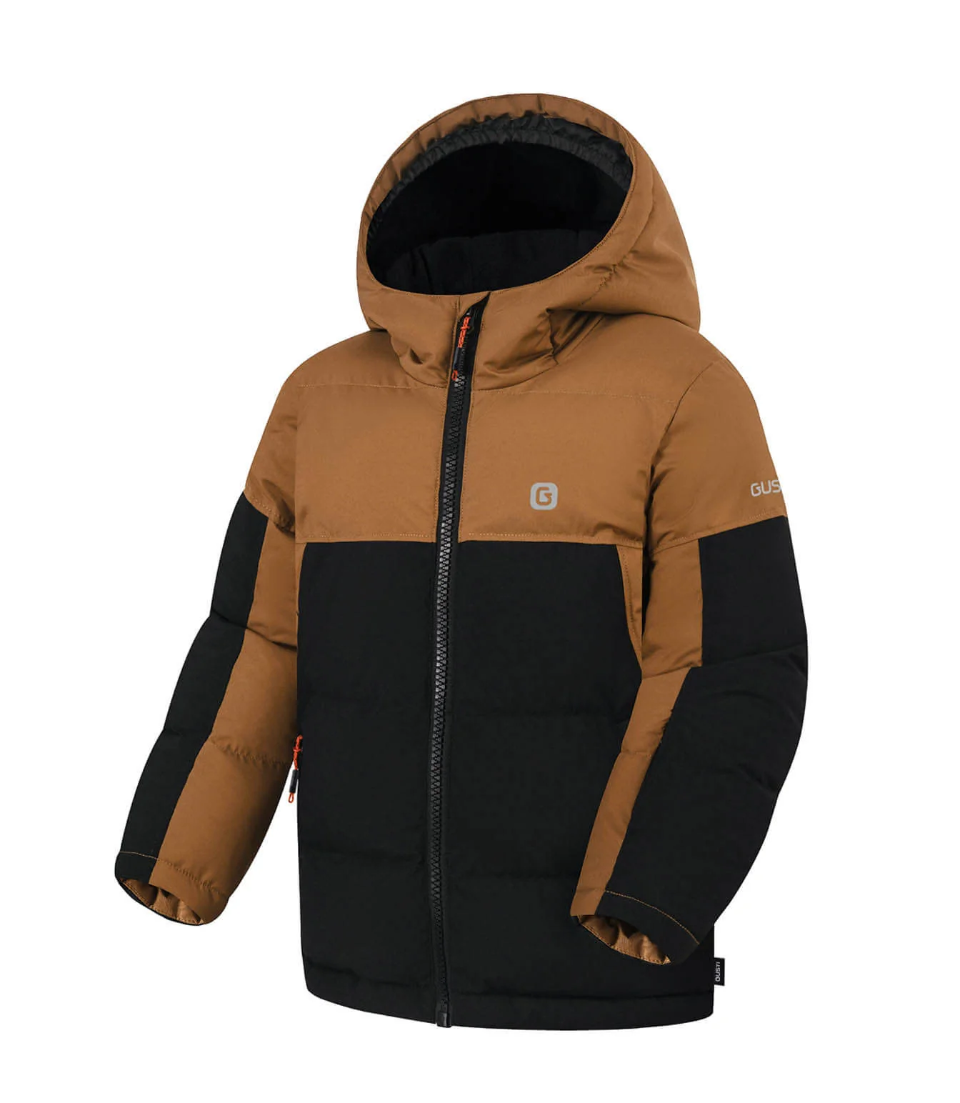 Benito Boys Snowsuit - Image 5