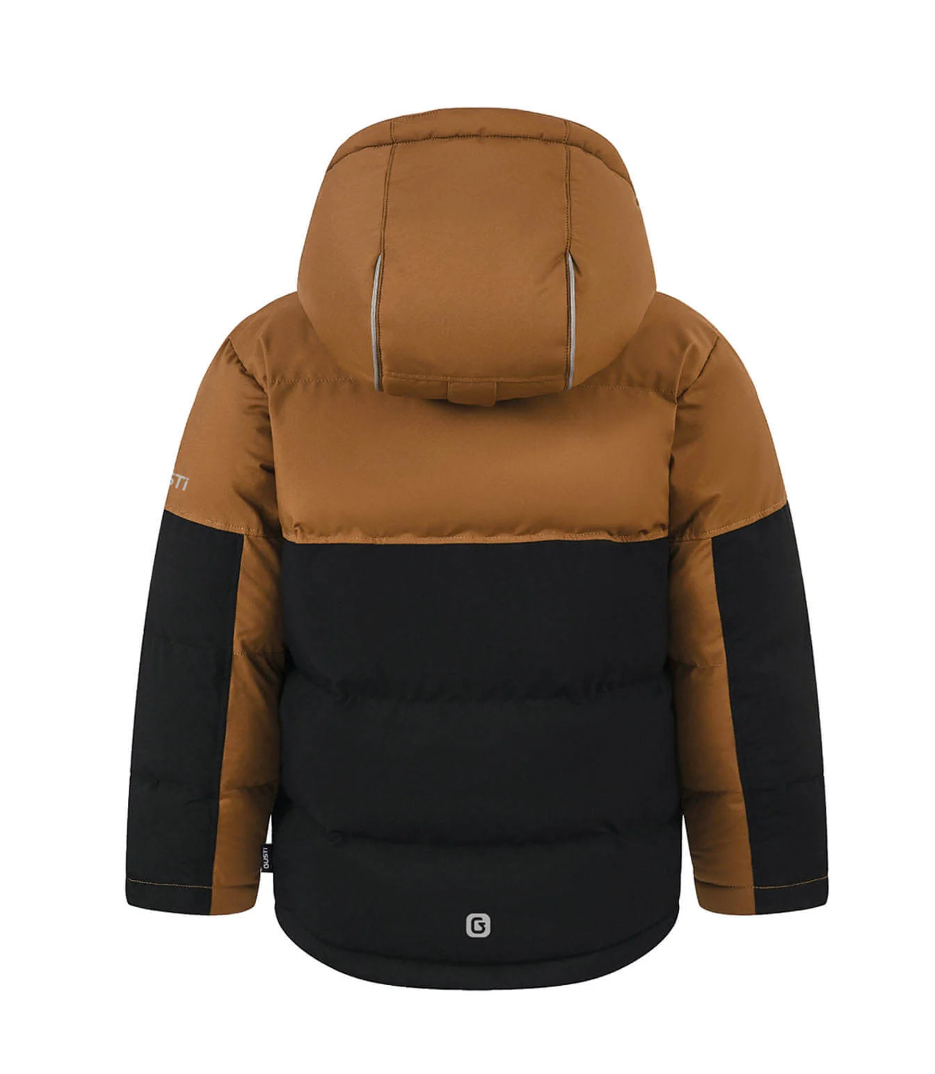 Benito Boys Snowsuit - Image 6