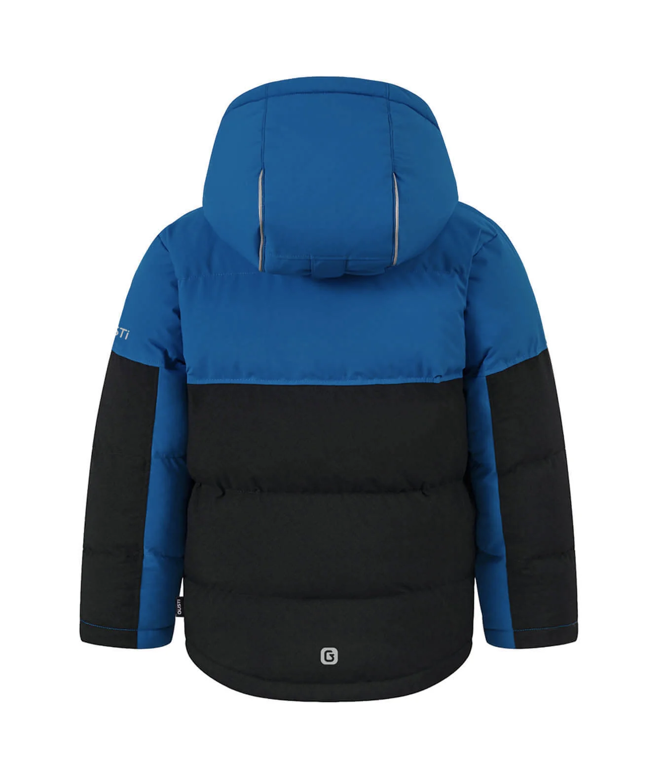 Benito Boys Snowsuit - Image 60