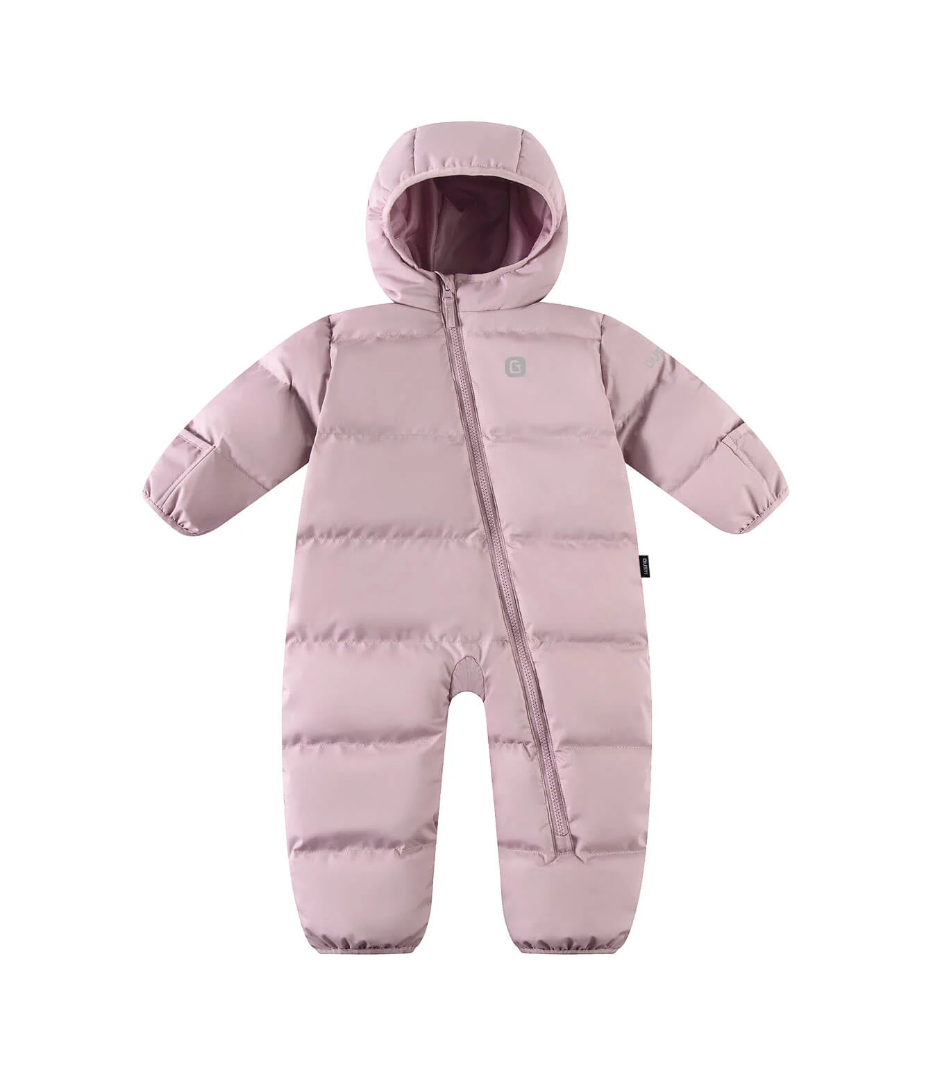 Bindi Infant One-Piece - Image 11