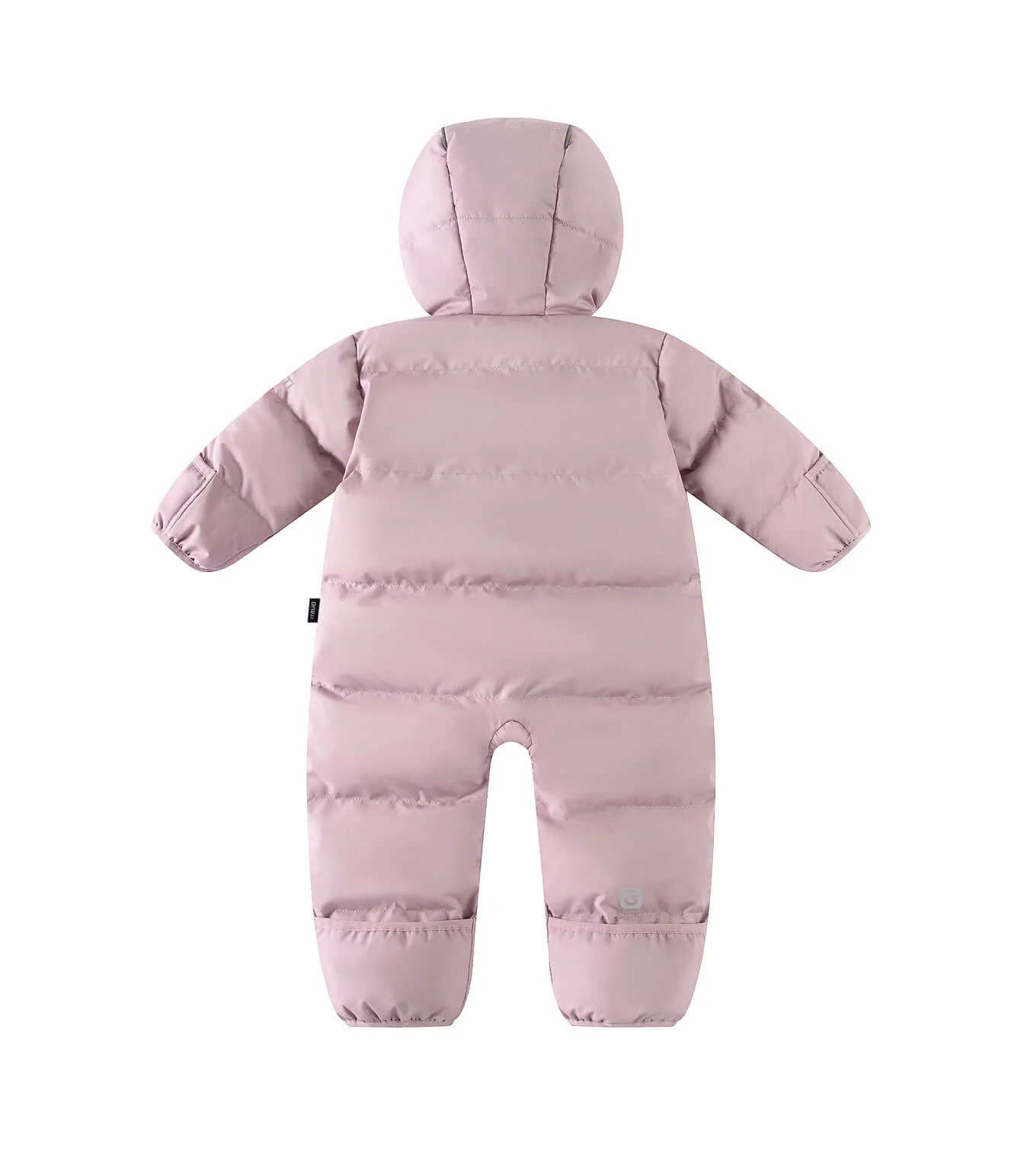 Bindi Infant One-Piece - Image 12