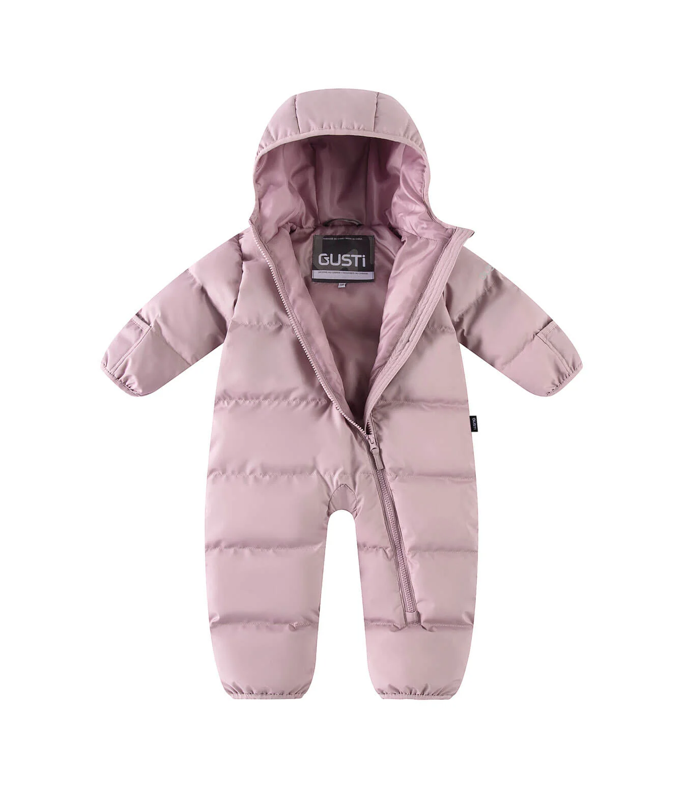 Bindi Infant One-Piece - Image 13